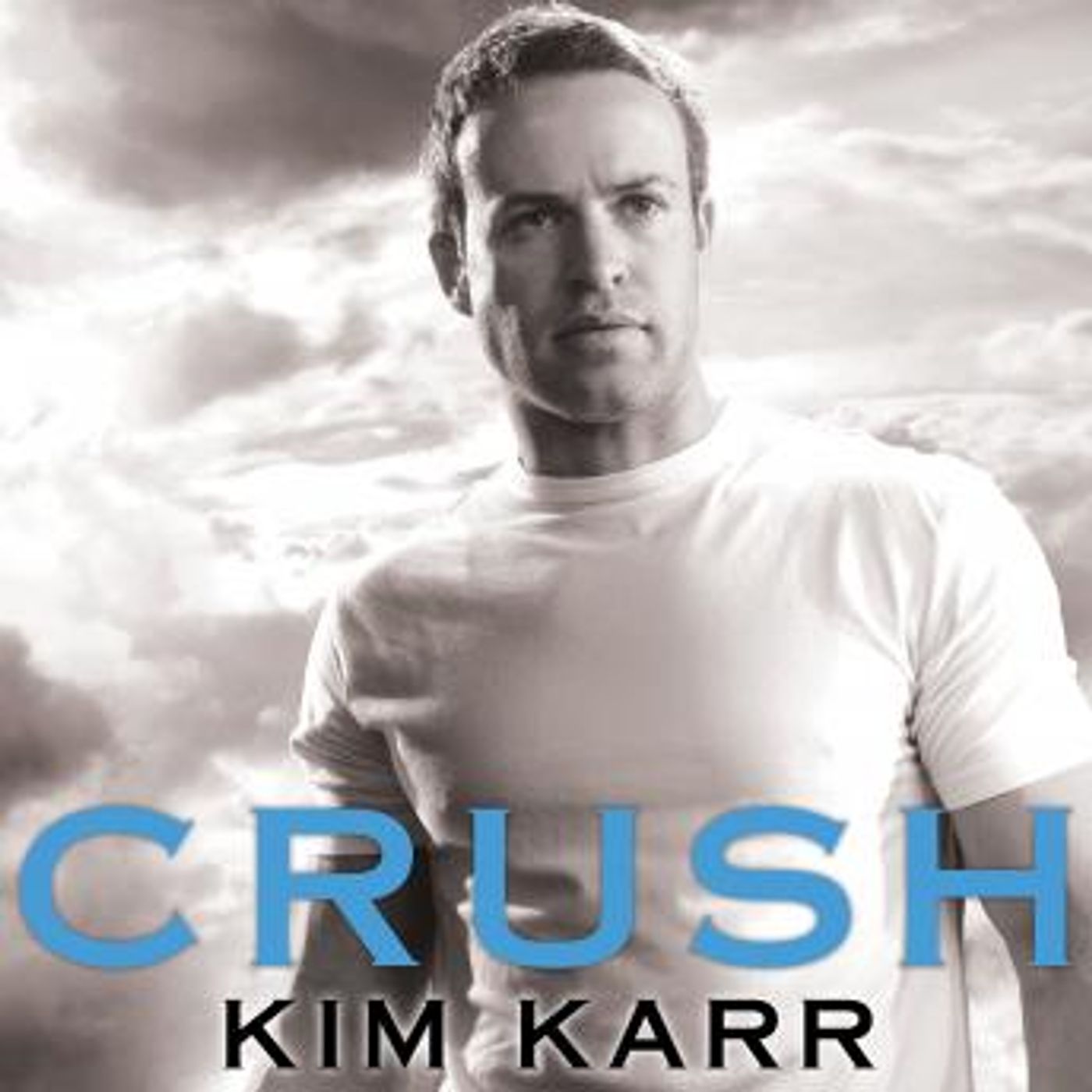 Download Top Full Audiobooks in Romance, Modern