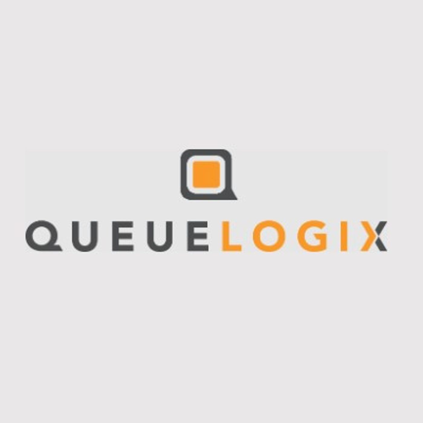 Health Care and Medical Billing Solution