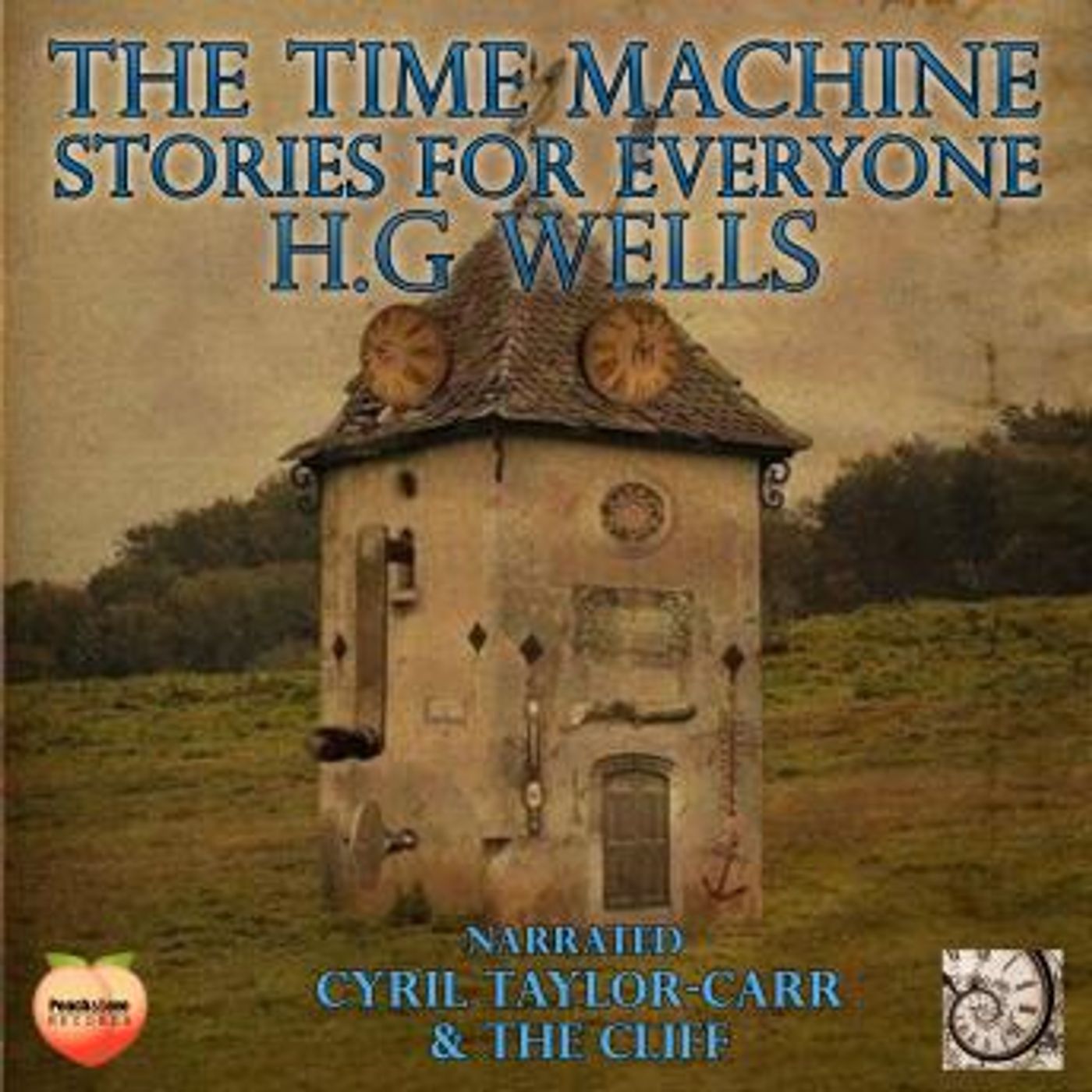 Get Top Full Audiobooks in Fiction, Action & Adventure