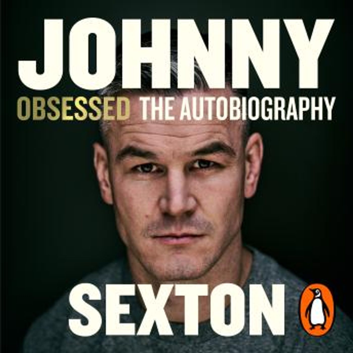 Unlock Top Free Audiobooks in Biography & Memoir, Sports