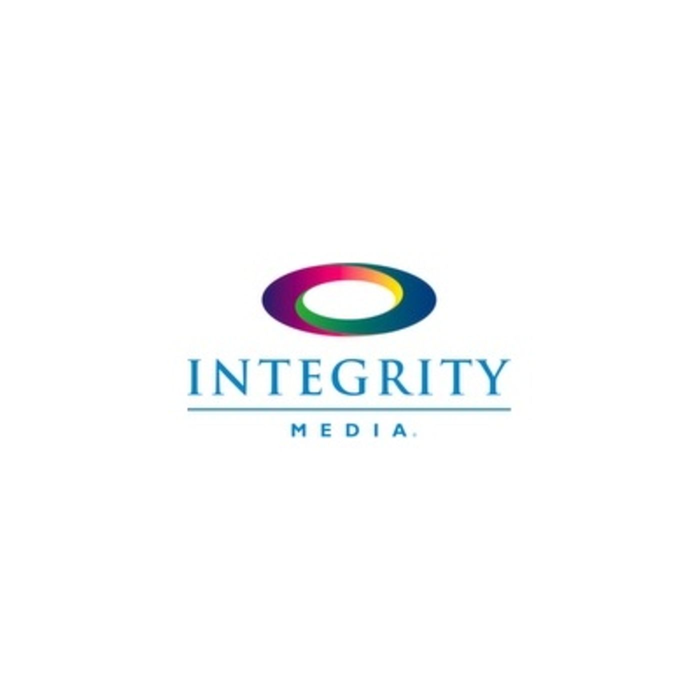 The Integrity Infocast
