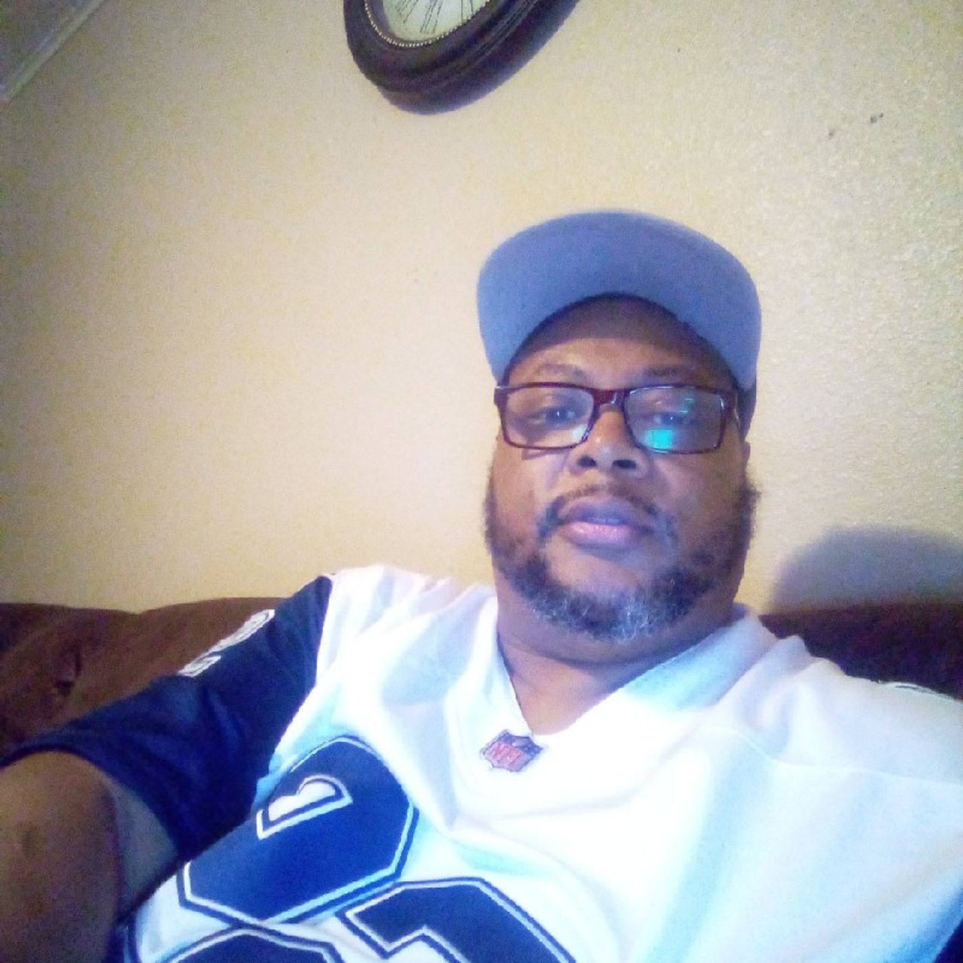 Episode 23 -CowboyNation318