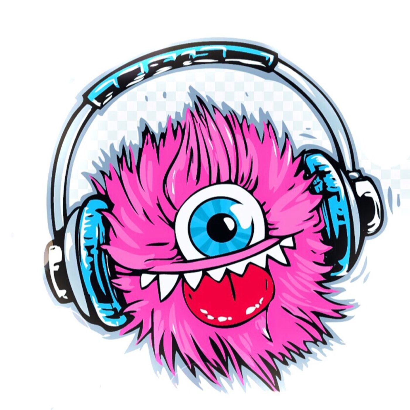 Independent Artist Varity Mix Playlist! episode artwork
