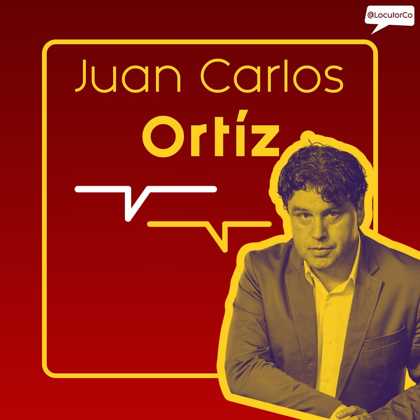 EntreVistas 21