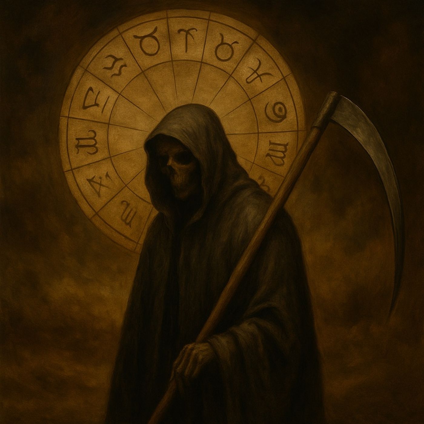 Astrologia oggi!