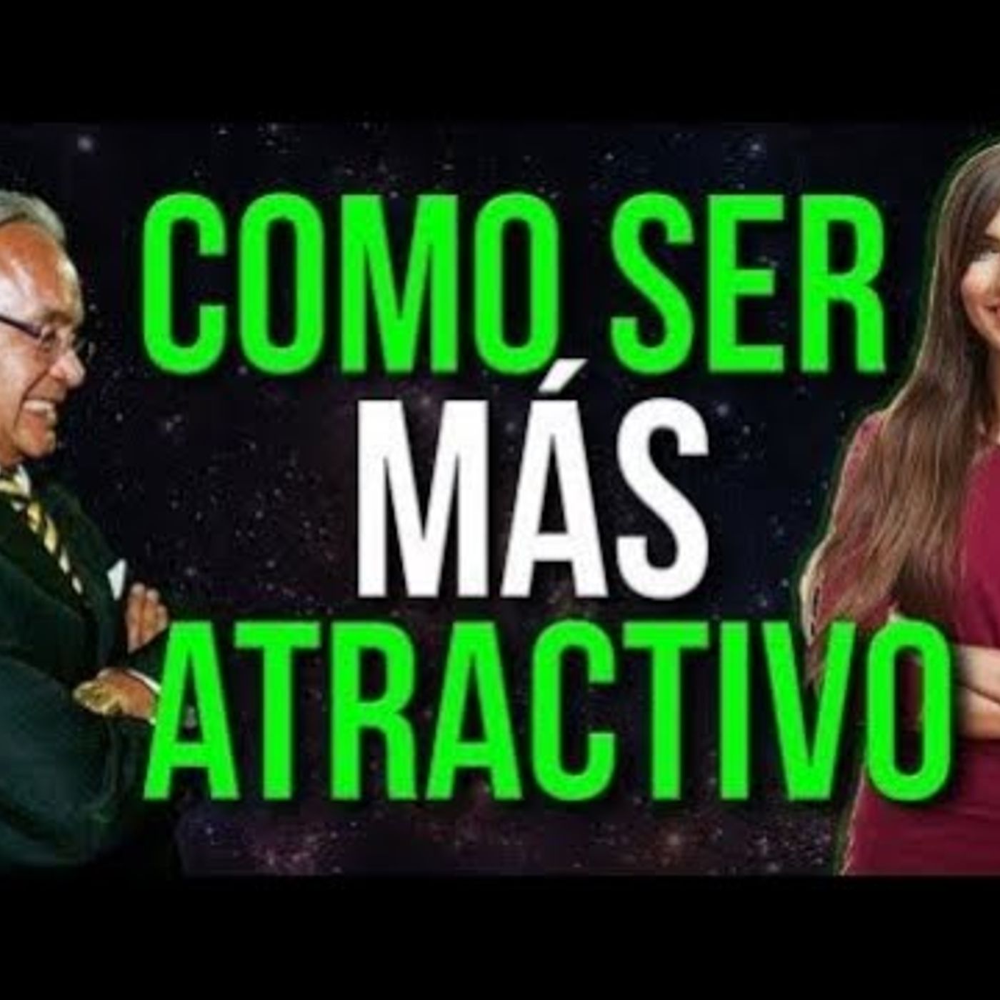 piensa en grande