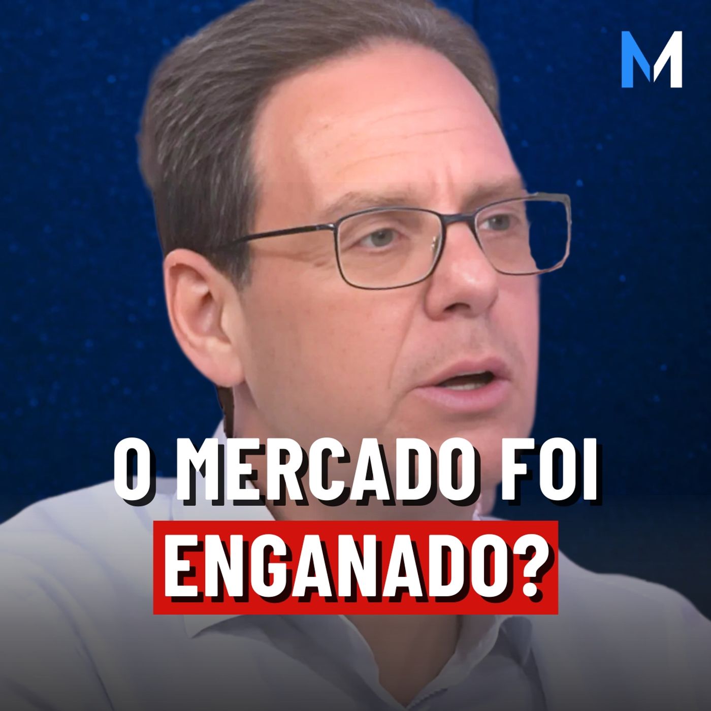 ECONOMIA BRASILEIRA EM APUROS: O QUE DEU ERRADO? | Corte EP #172