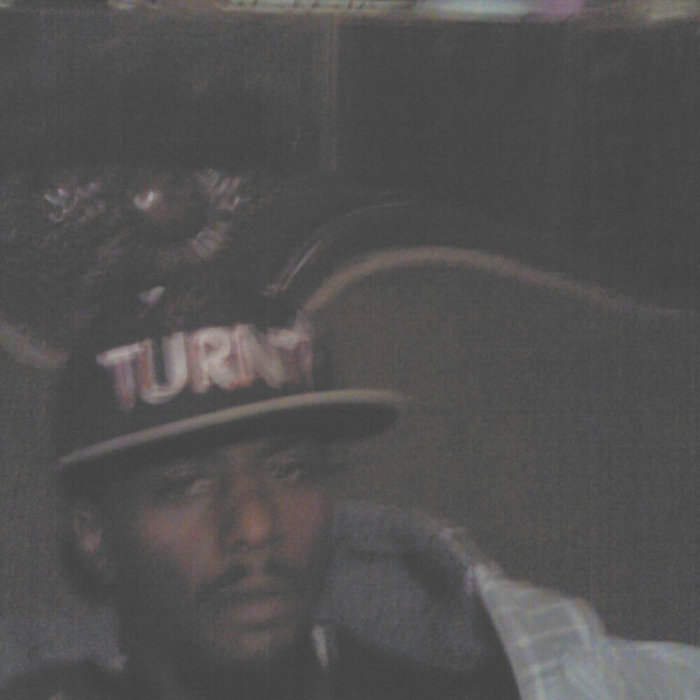 Forgive Me By Bobo55 cover art