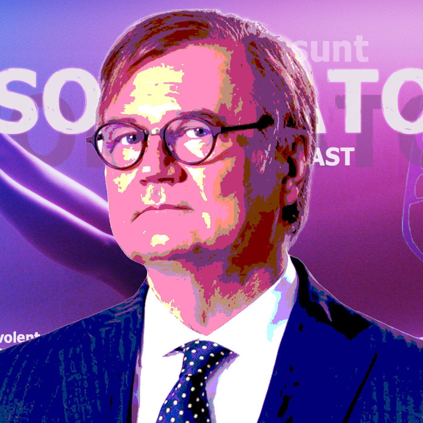 La crisi energetica è un'opportunità per le rinnovabili, con Agostino Re Rebaudengo episode artwork