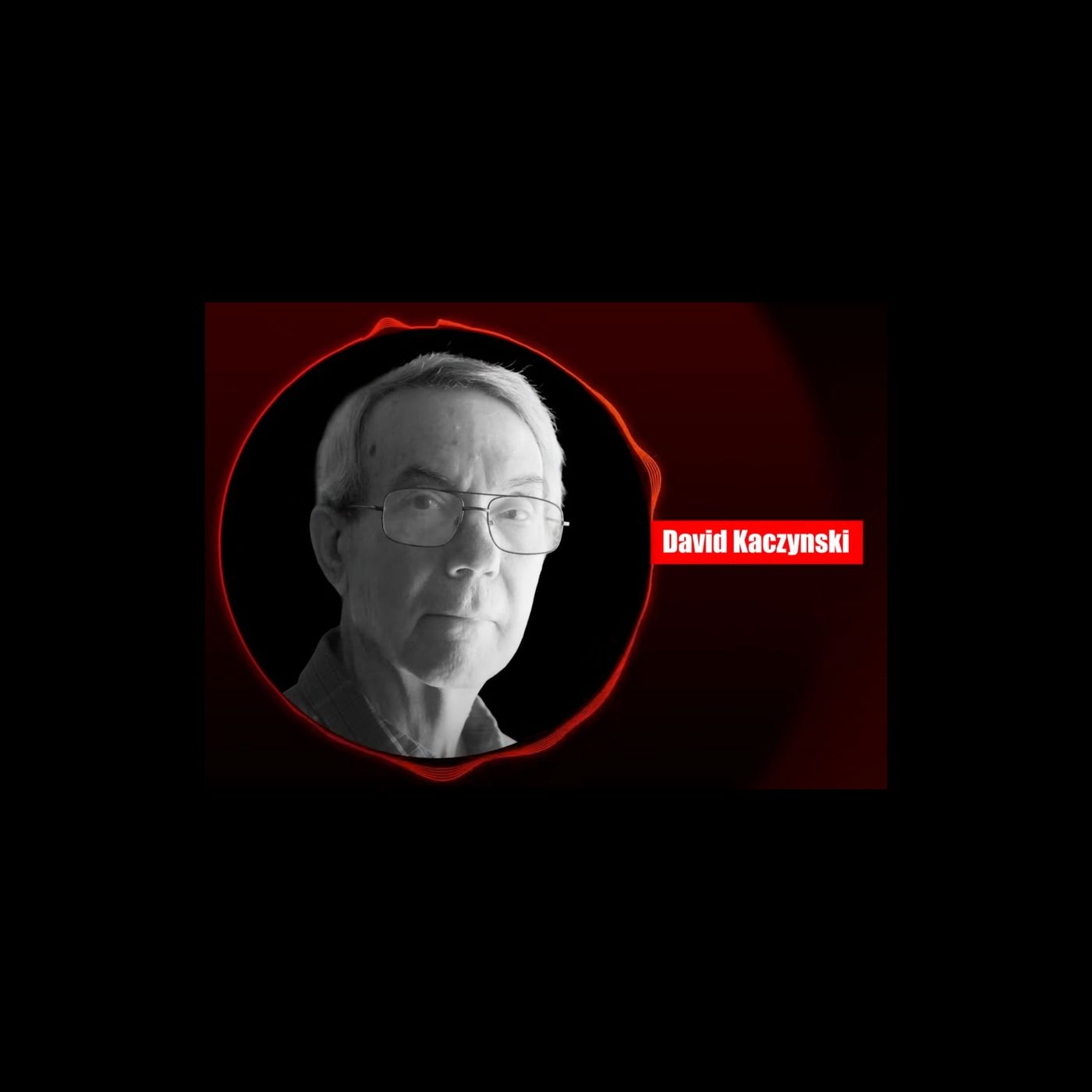 El "Unabomber" era su hermano, lo entregó a la justicia y vivió con la culpa 27 años