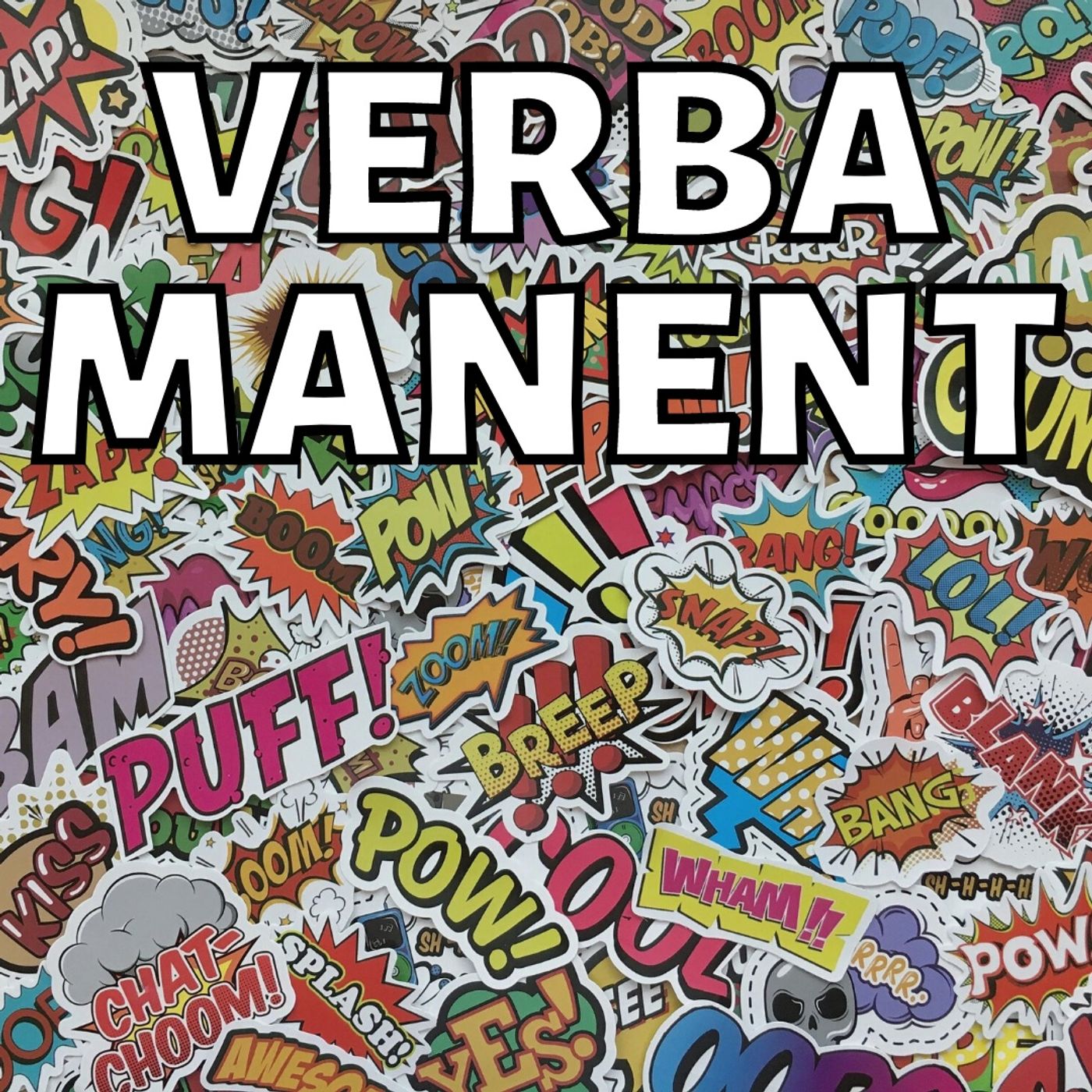 Cosa dobbiamo farcene delle PAROLE?