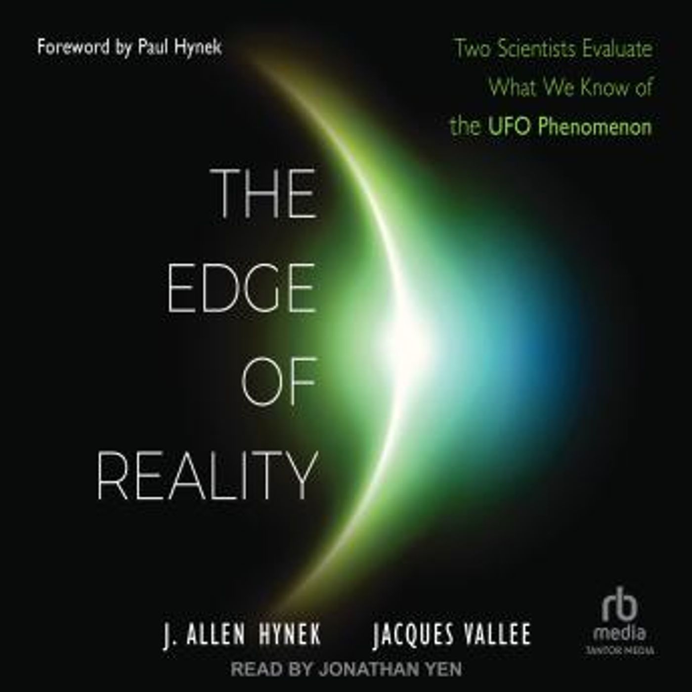 Listen to Top Full Audiobooks in Non-Fiction, Astronomy & Physics