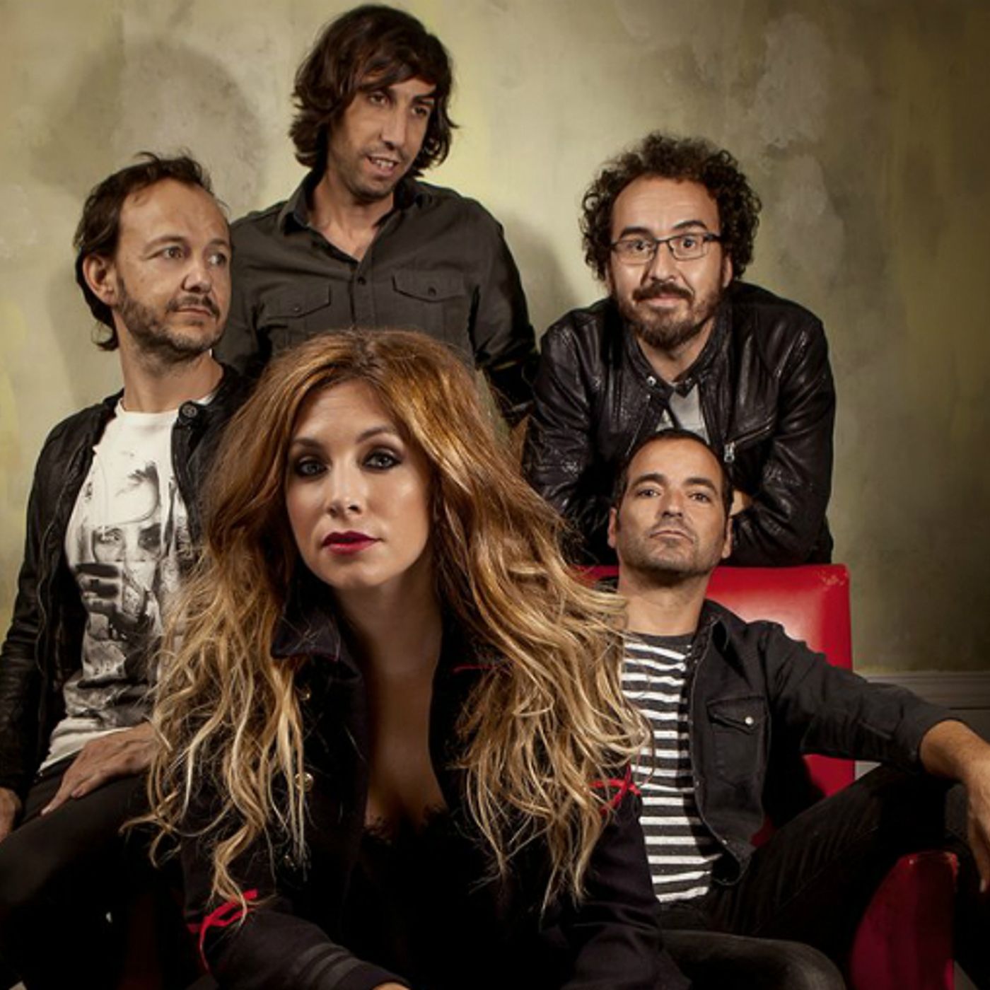 Sunset- Radio