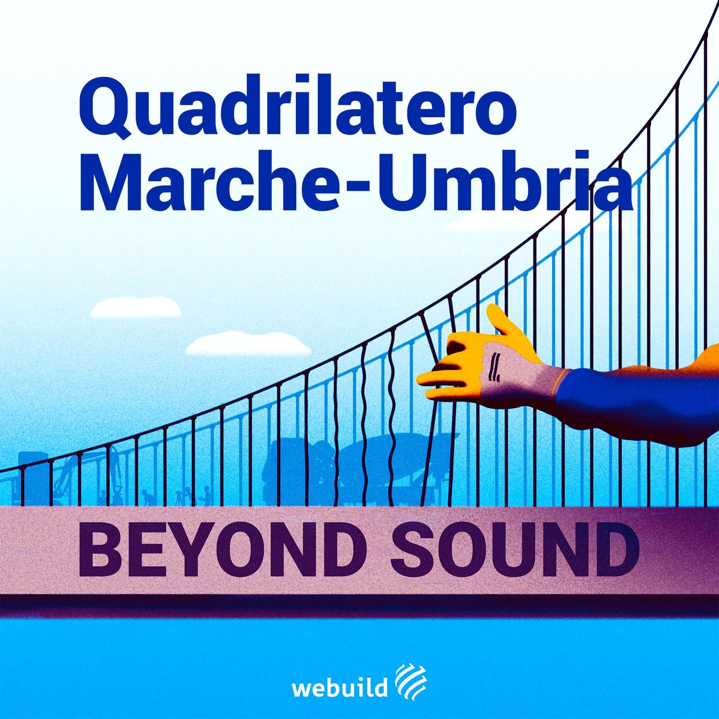 Beyond Sound