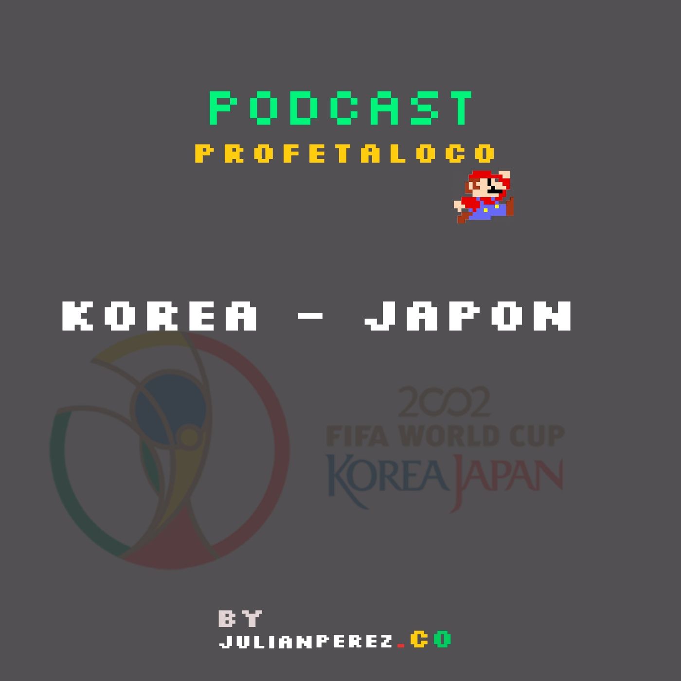 30 Datos del Mundial