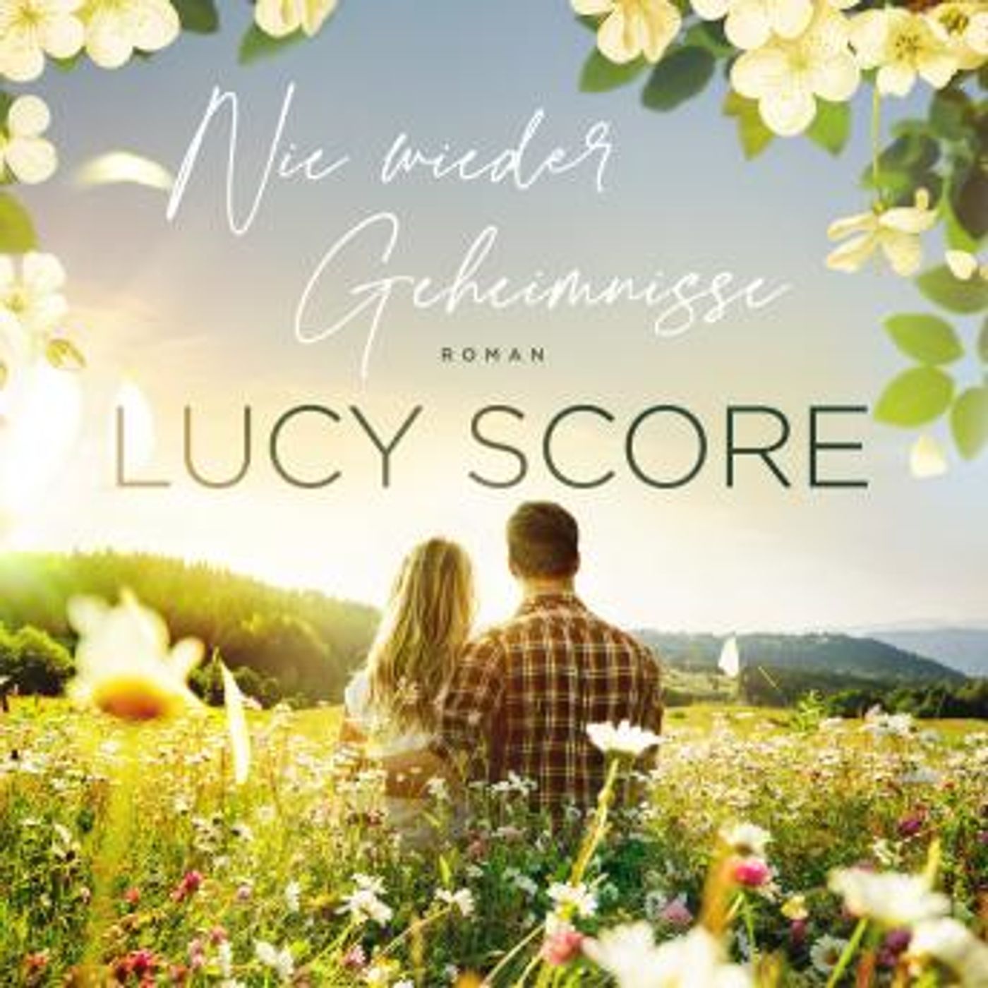 Get Latest Full Audiobooks in Romance, Modern