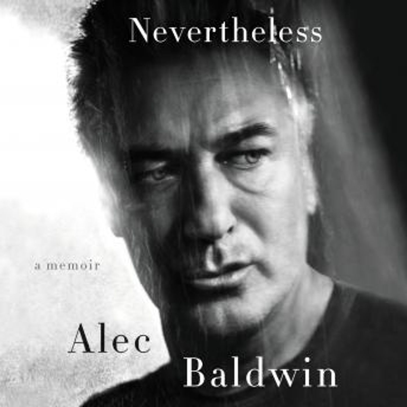 Get New Full Audiobooks in Biography & Memoir, Arts & Entertainment