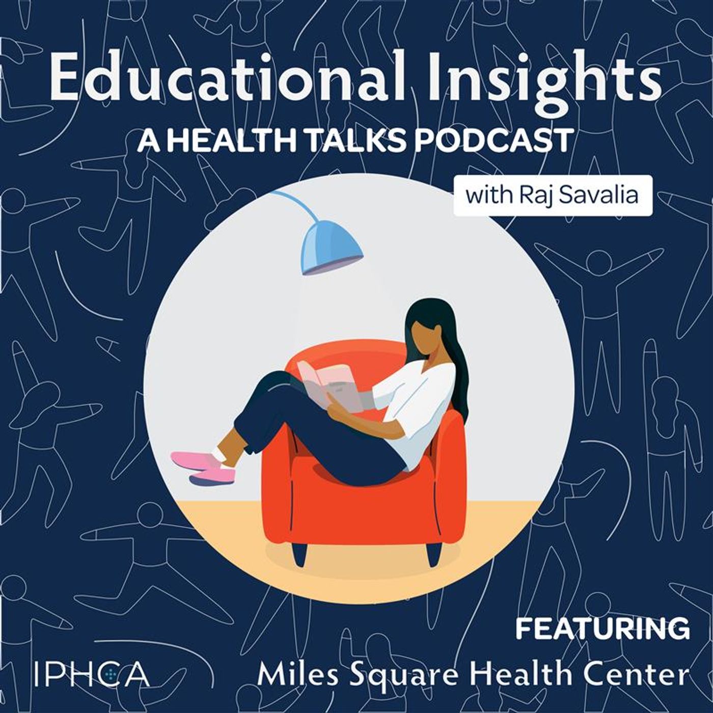 Health Talks