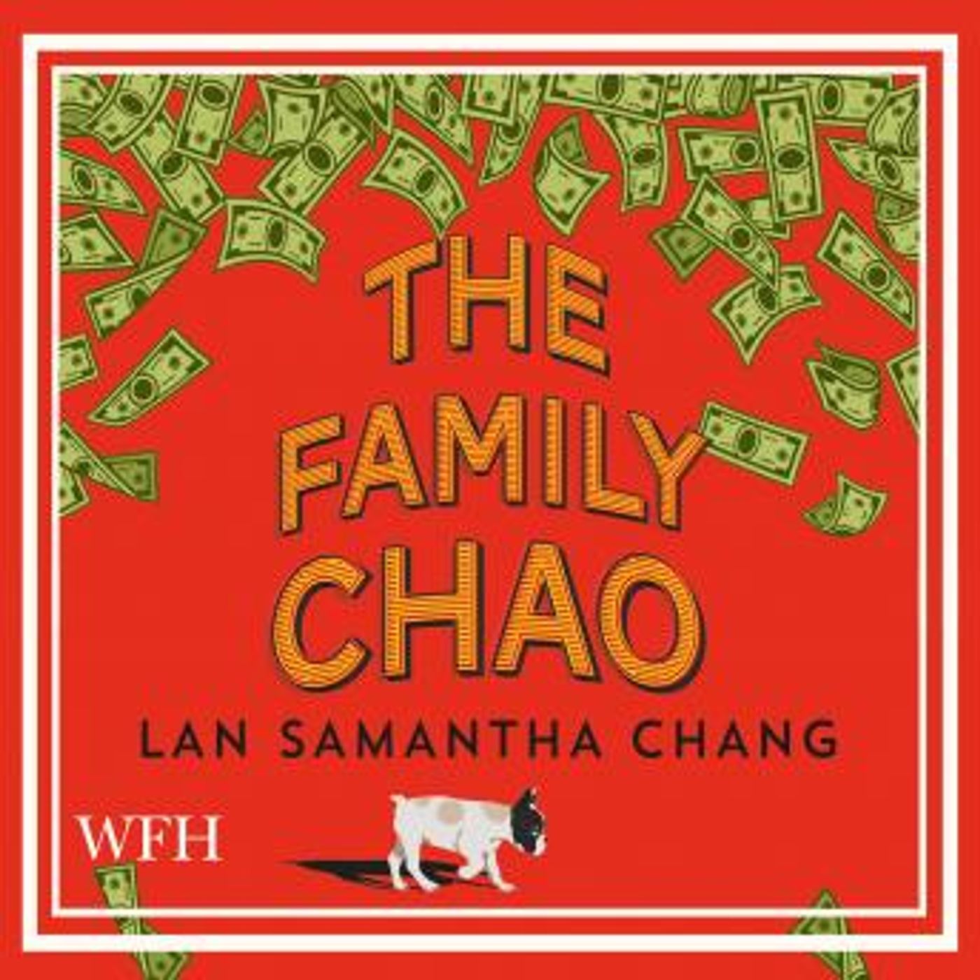 Get Top Full Audiobooks in Fiction, Drama