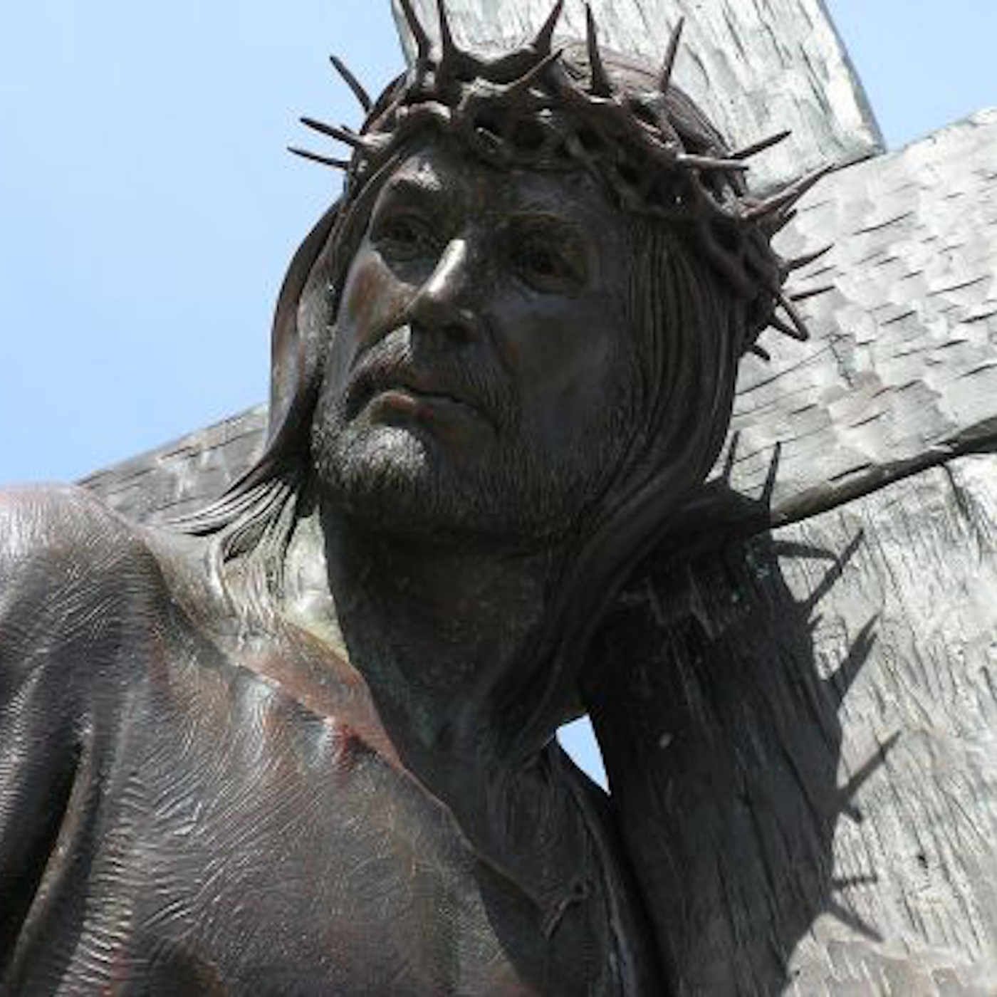 Reflection 342- The Refreshment of the Passion Reflection 342- The Refreshment of the Passion