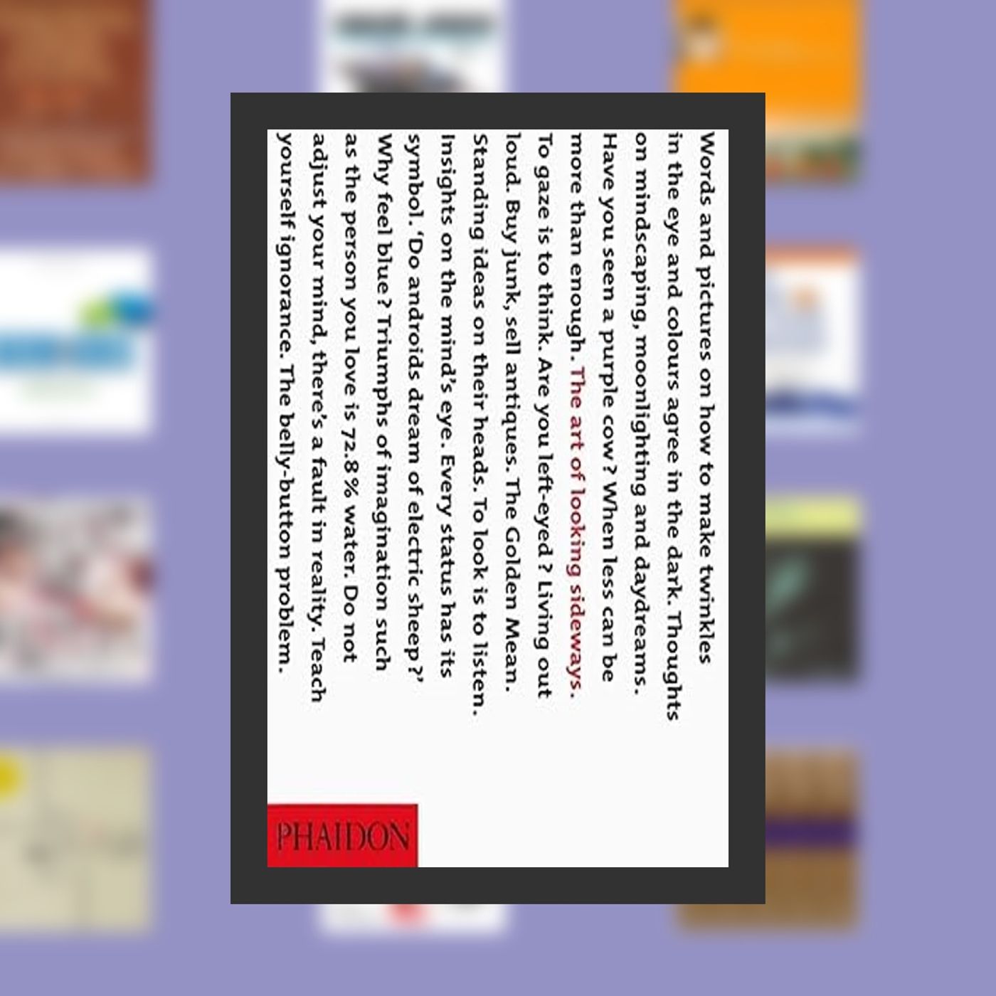 pdf read download