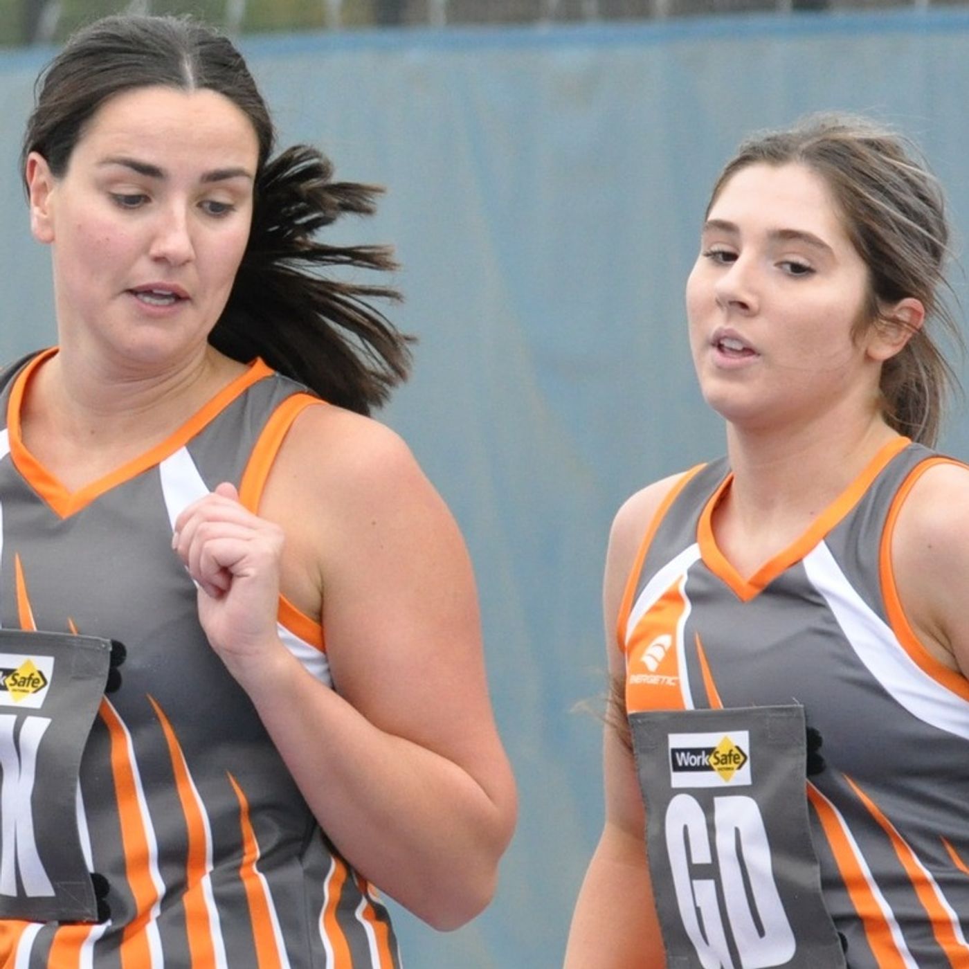 FlowSports by FlowNews24