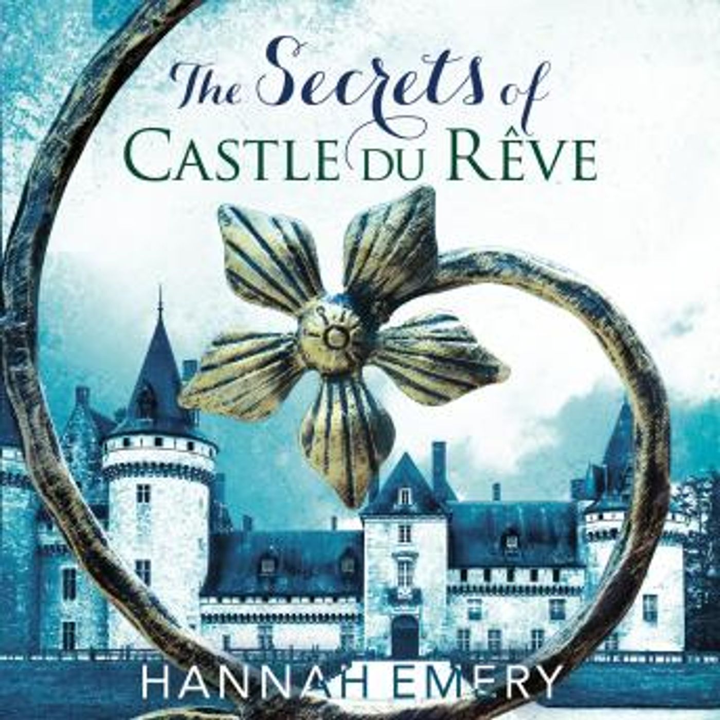 Listen to Trending Full Audiobooks in Fiction, Drama
