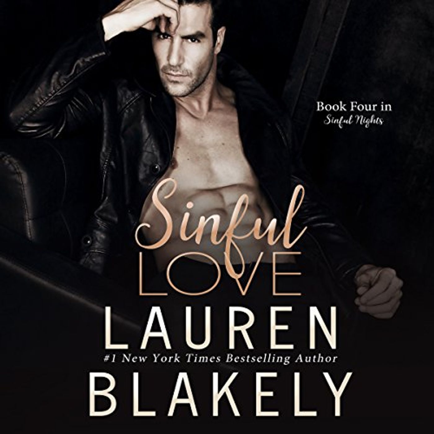 Listen to Best Sellers Audiobooks in Romance, Contemporary