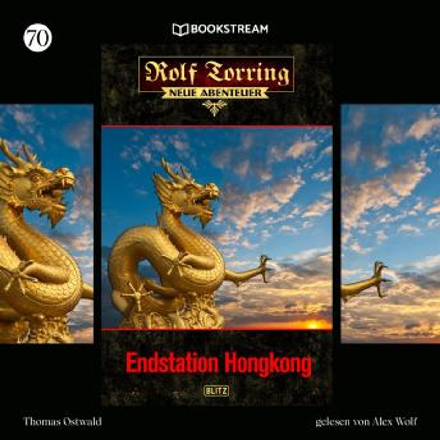 Get Top Full Audiobooks in Fiction, Action & Adventure