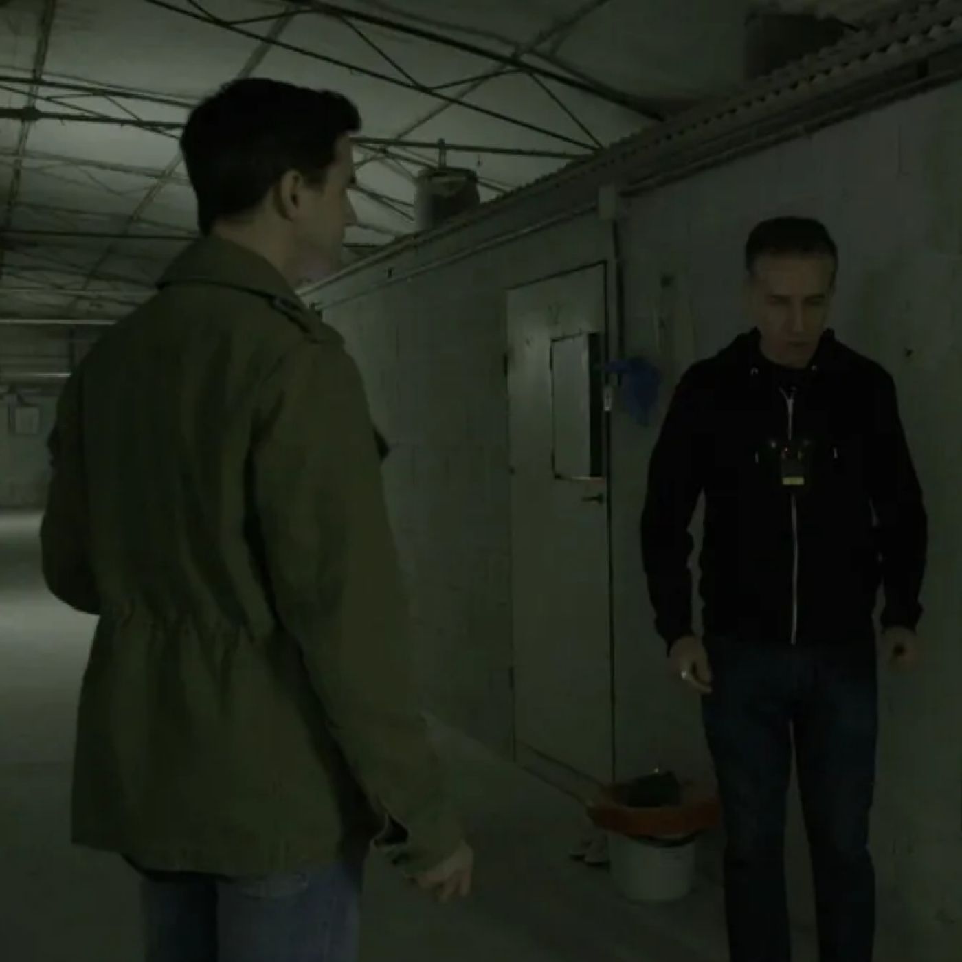 Cuarto Milenio: Extraños sucesos en la granja