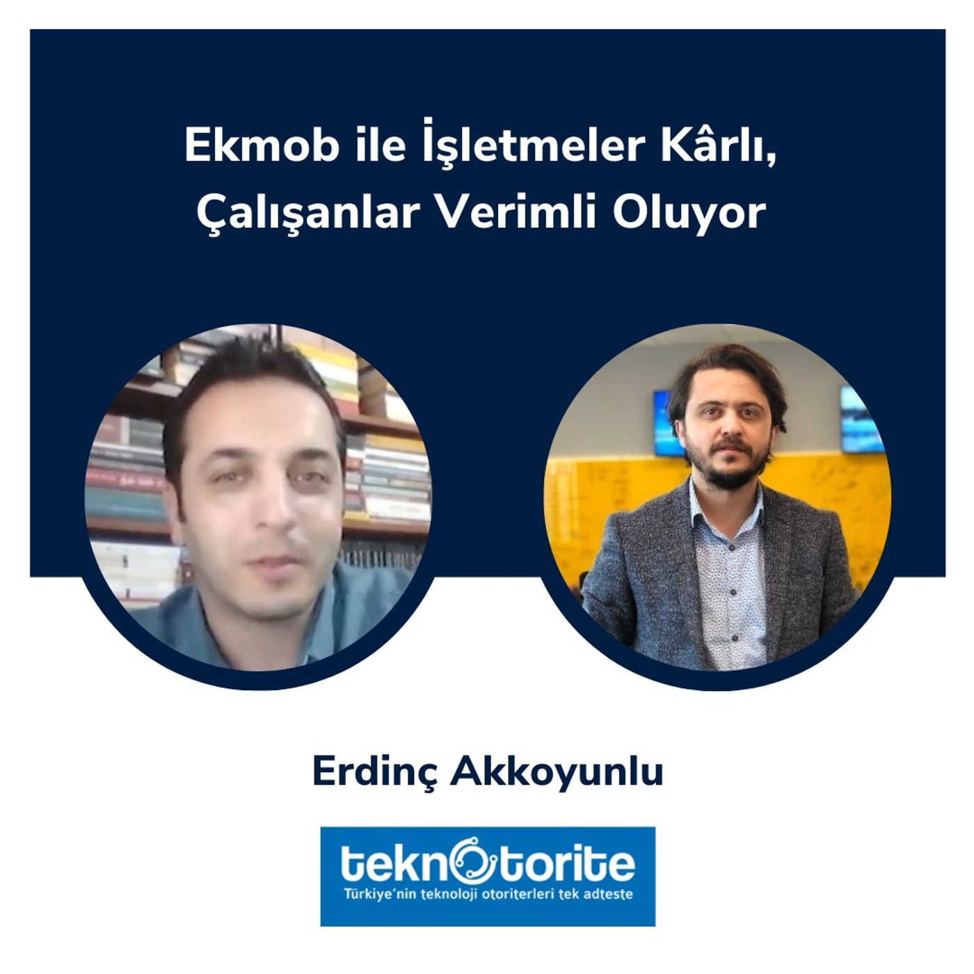 Satış Ekibi Yönetimi
