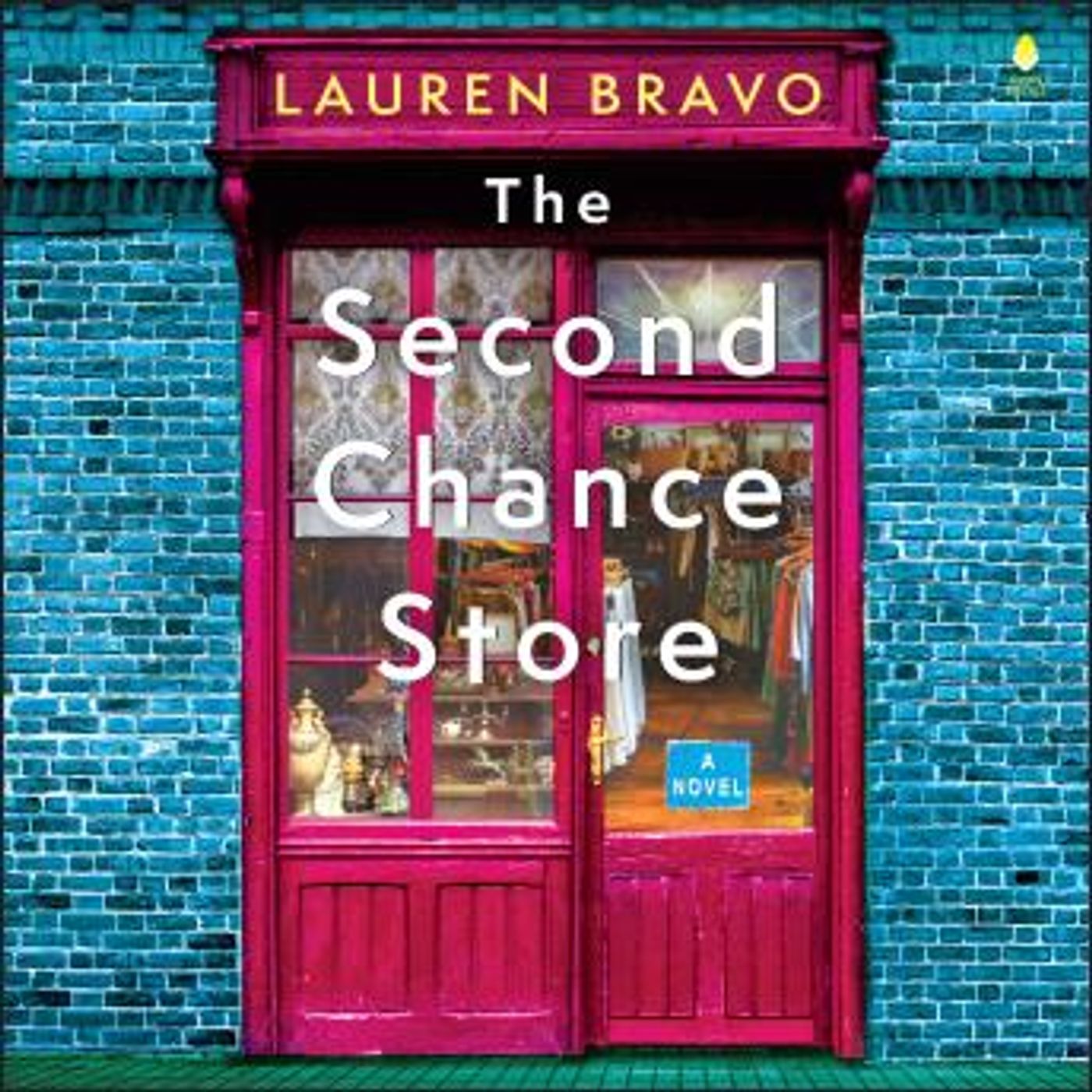 Find Best-Selling Full Audiobooks in Fiction, Contemporary Women