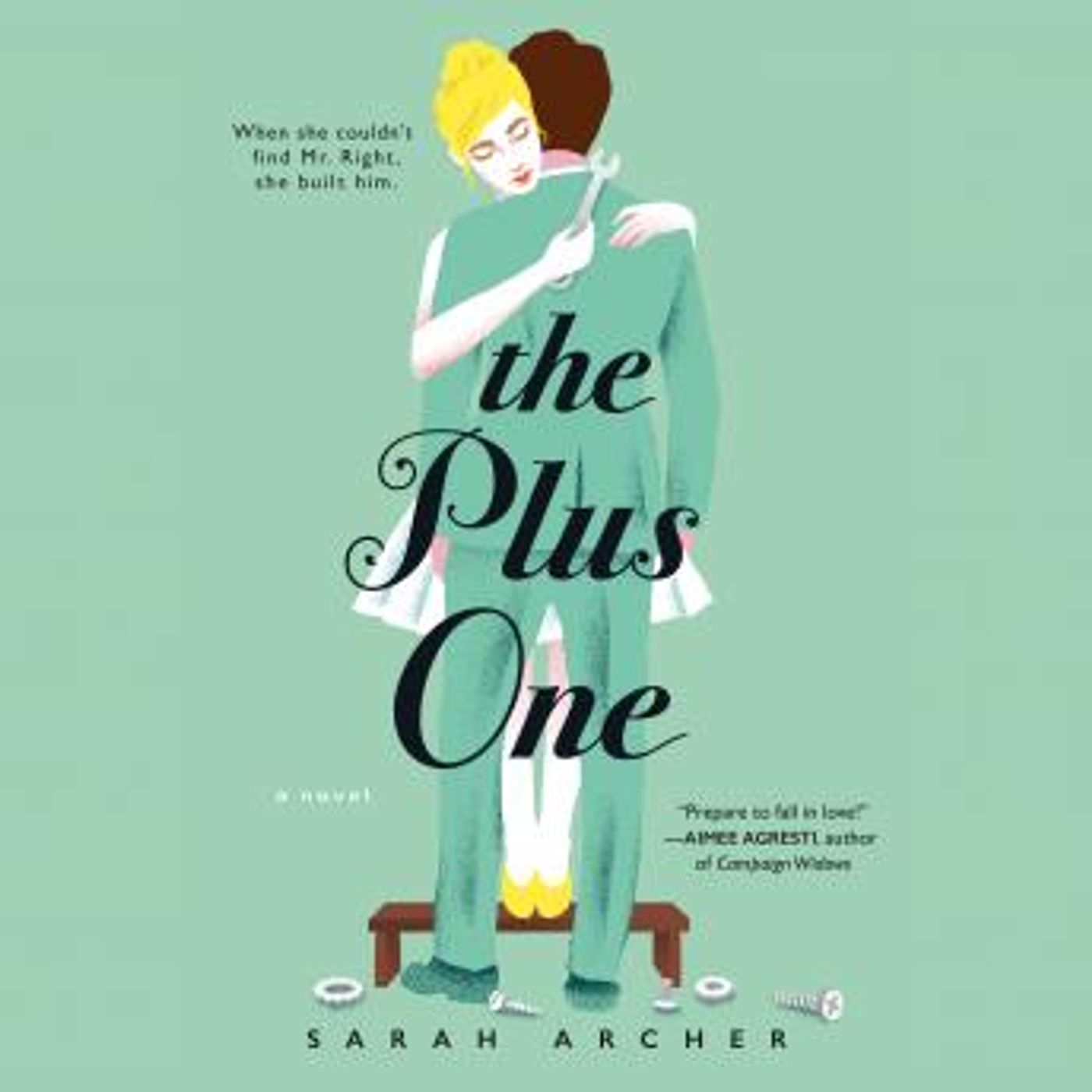 Download Best Full Audiobooks in Fiction, Drama