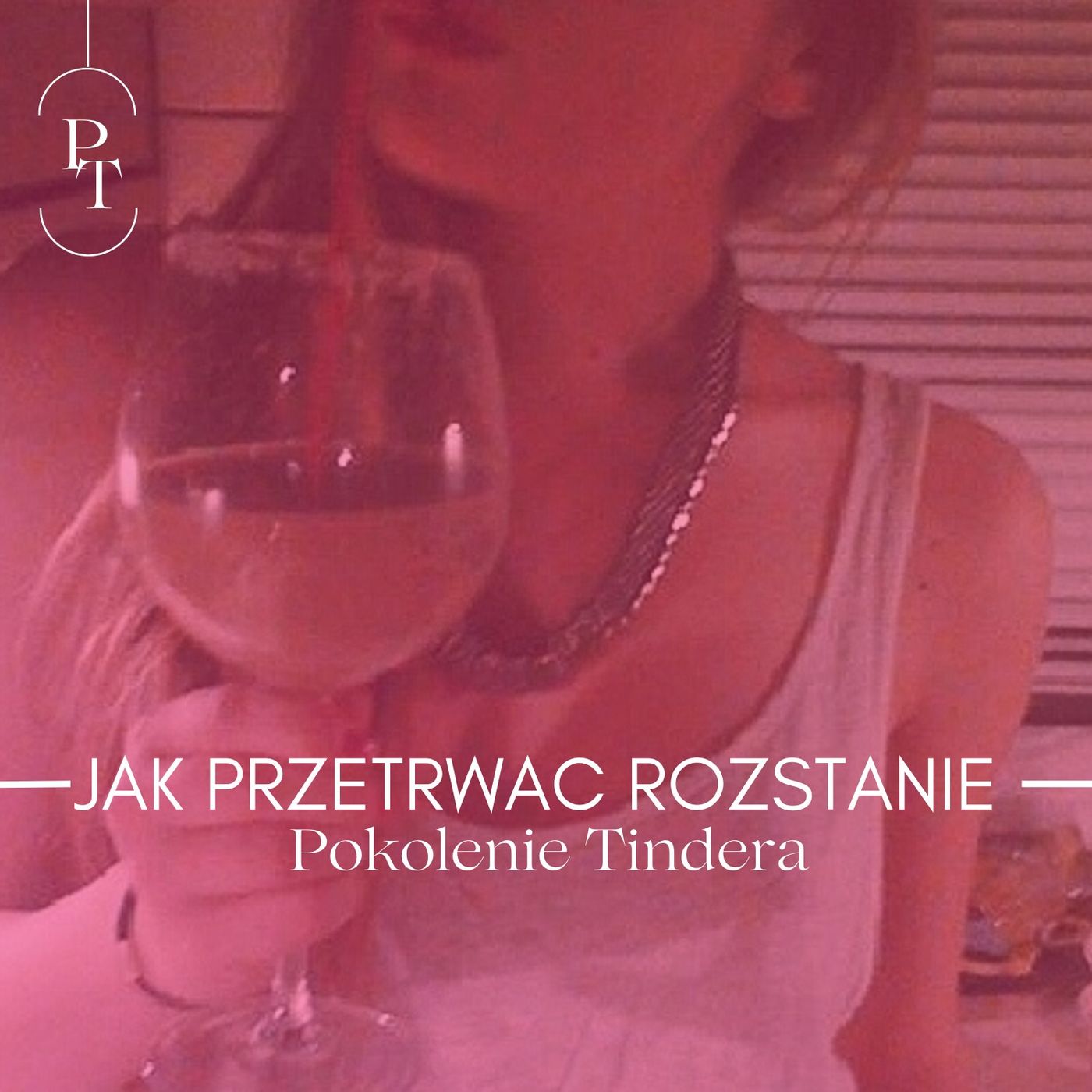 Pokolenie Tindera