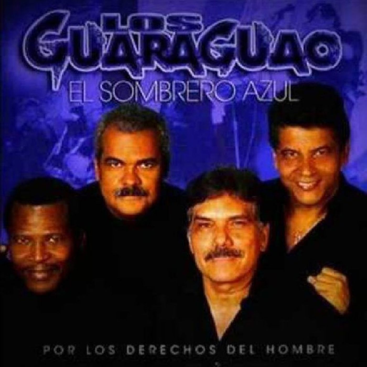 El show De Luis