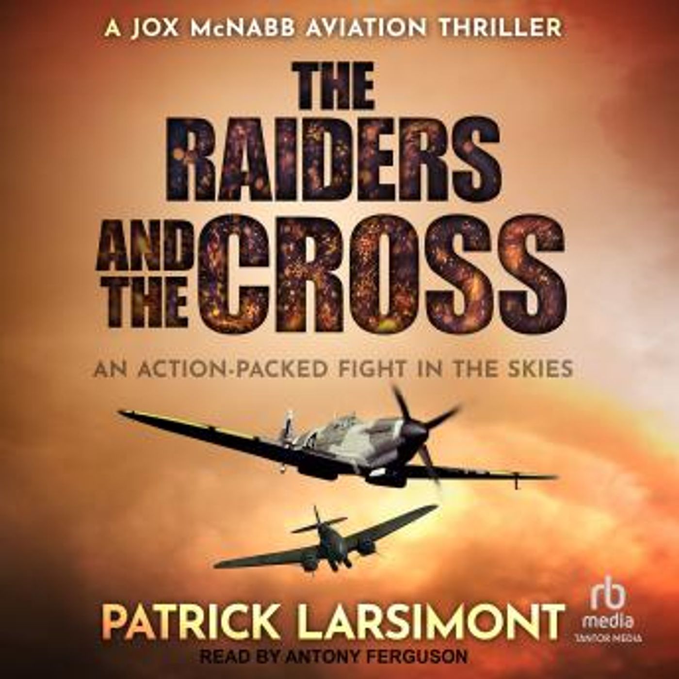 Stream Popular Full Audiobooks in Fiction, Westerns & War