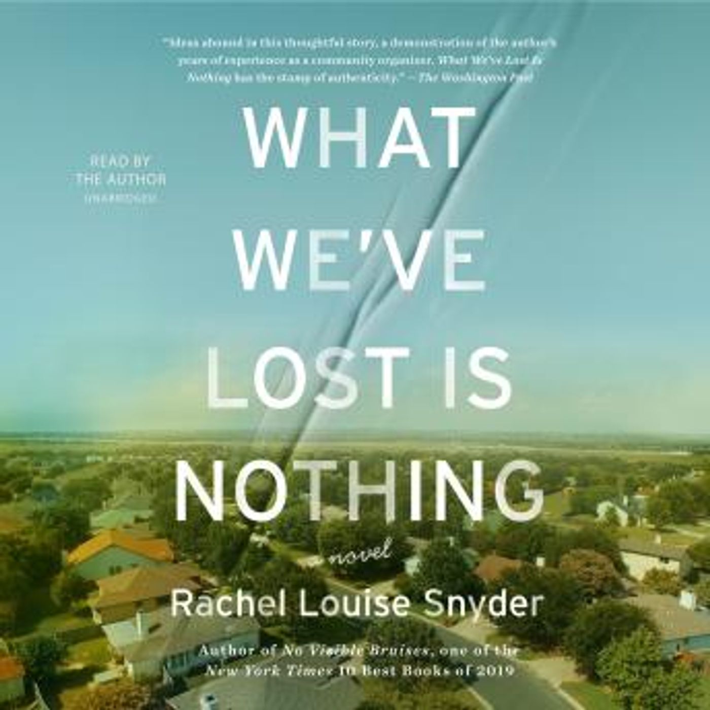 Listen to Best Full Audiobooks in Fiction, Drama
