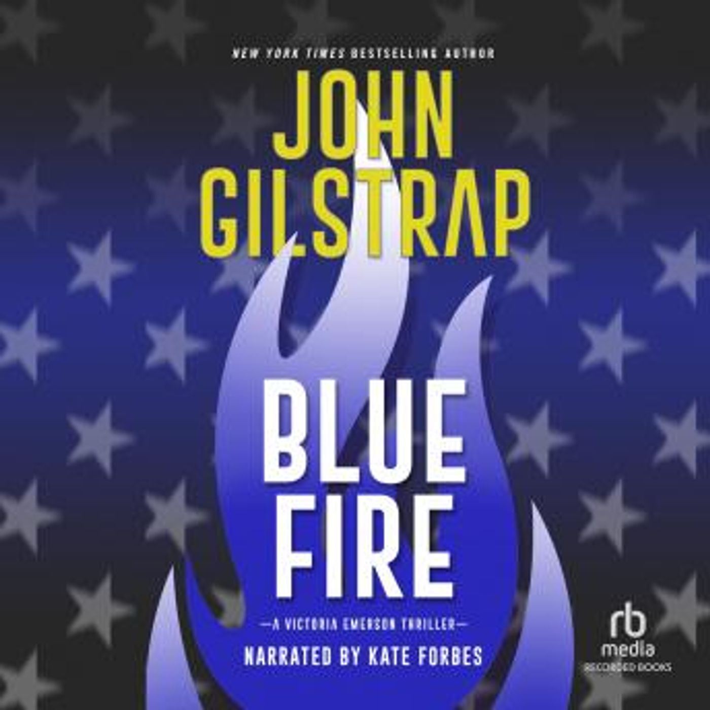 Get Latest Full Audiobooks in Fiction, Action & Adventure