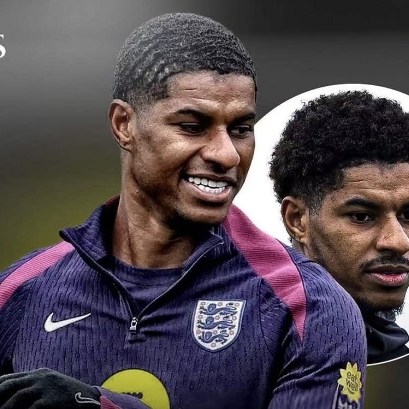 The Football Referee