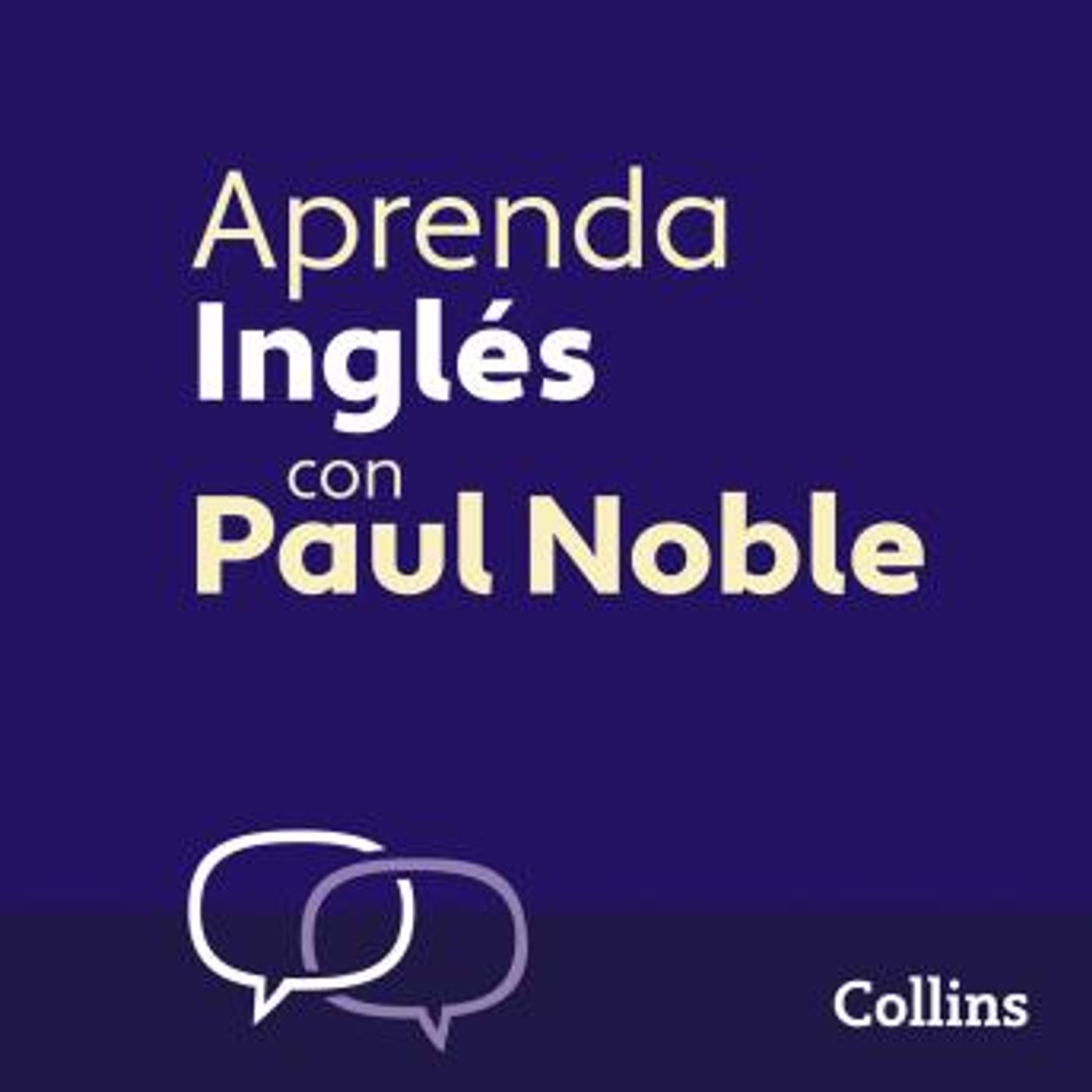 Download Latest Full Audiobooks in Non-Fiction, Language Instruction