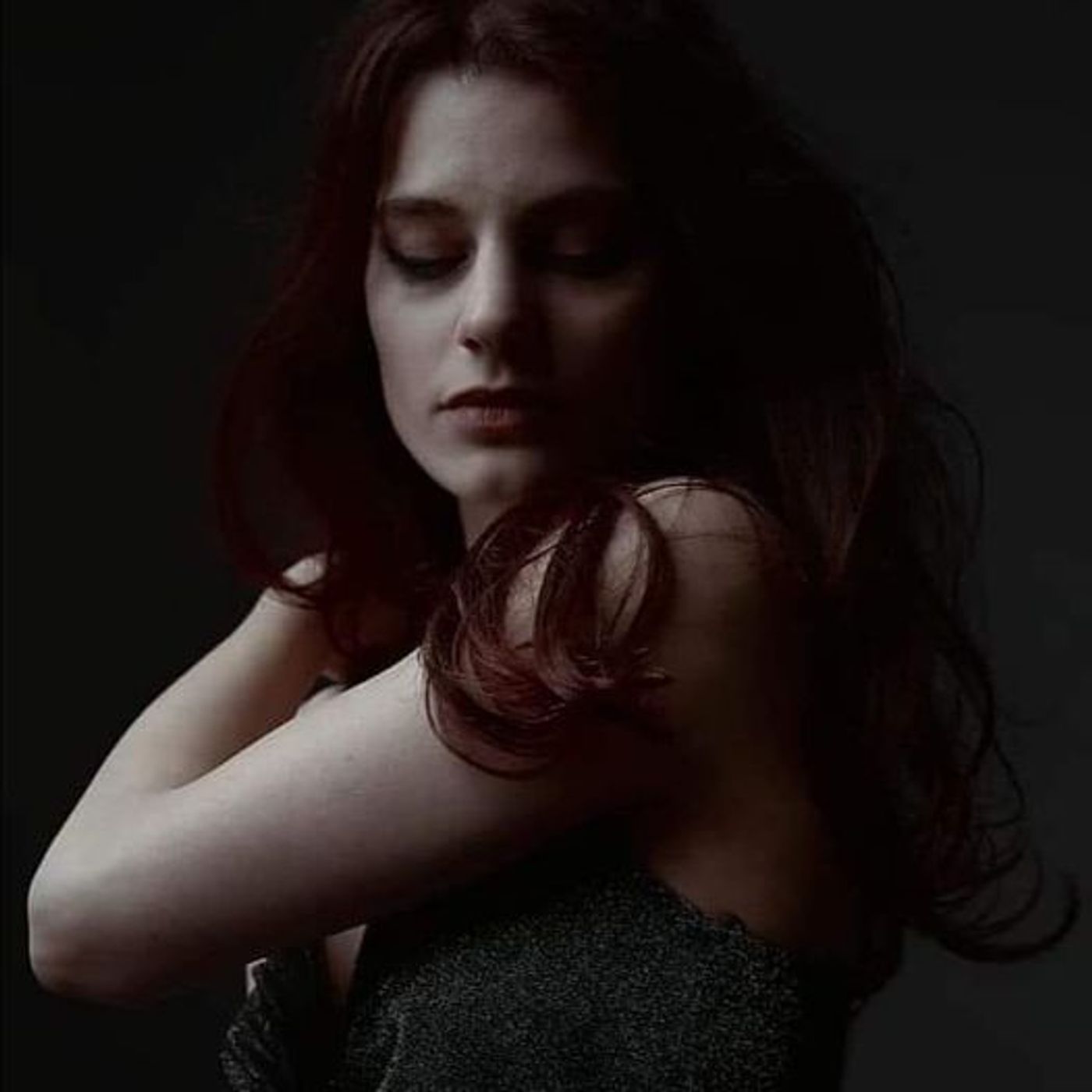 Euterpe's Addiction by Roxenne.
