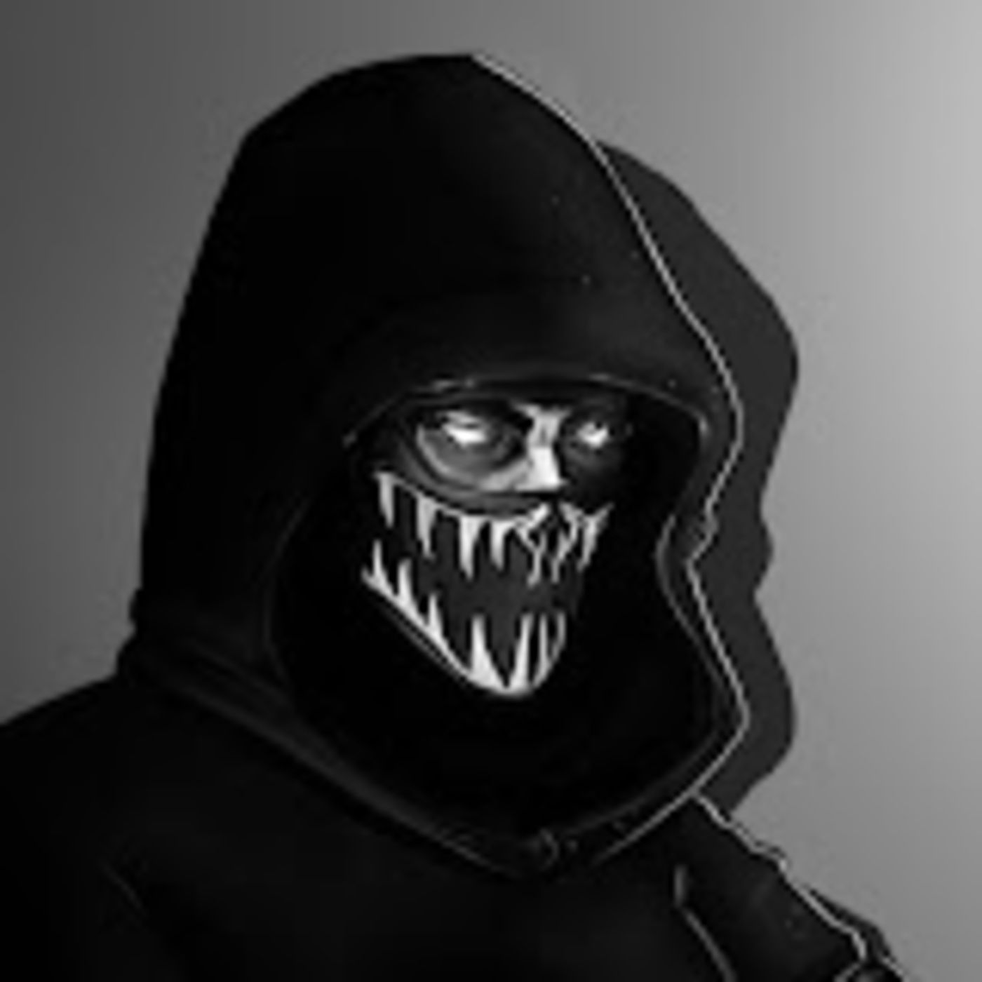 UNIT #522 podcast artwork