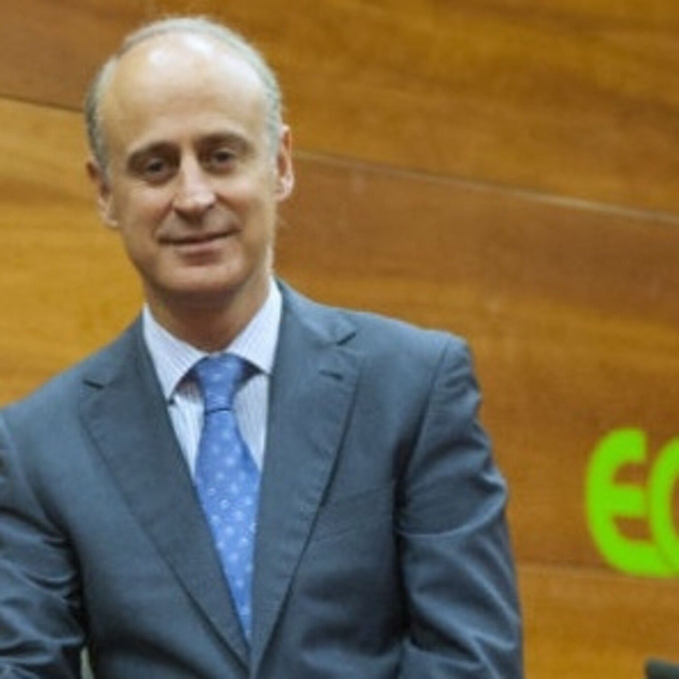 Andalucía Capital-Diego García Cabello