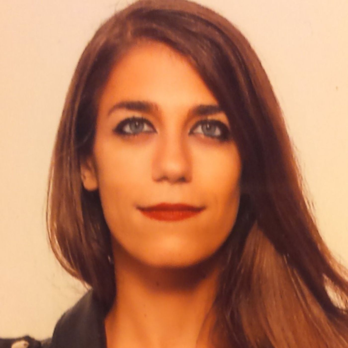 Radio 22 Radici - Sardi nel Mondo