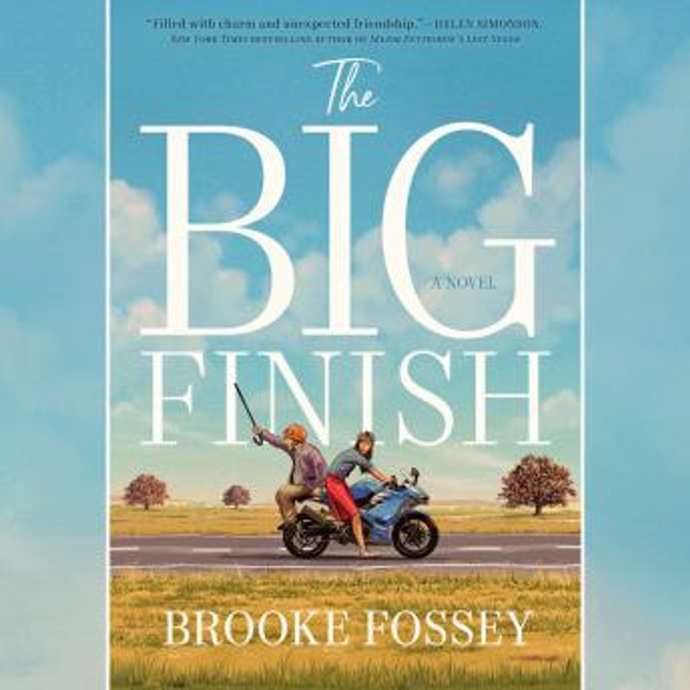 Download New Full Audiobooks in Fiction, Drama