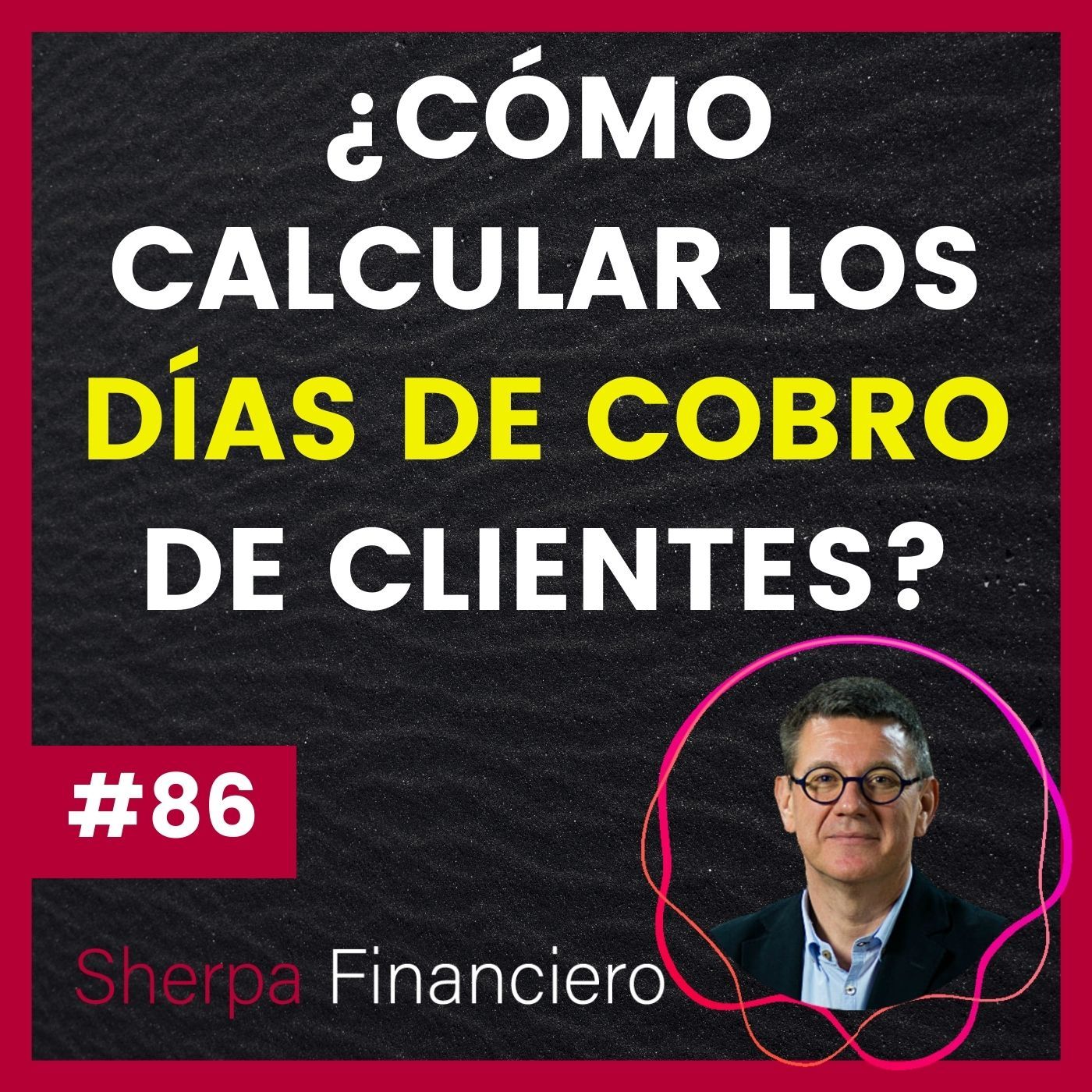 Sherpa Financiero