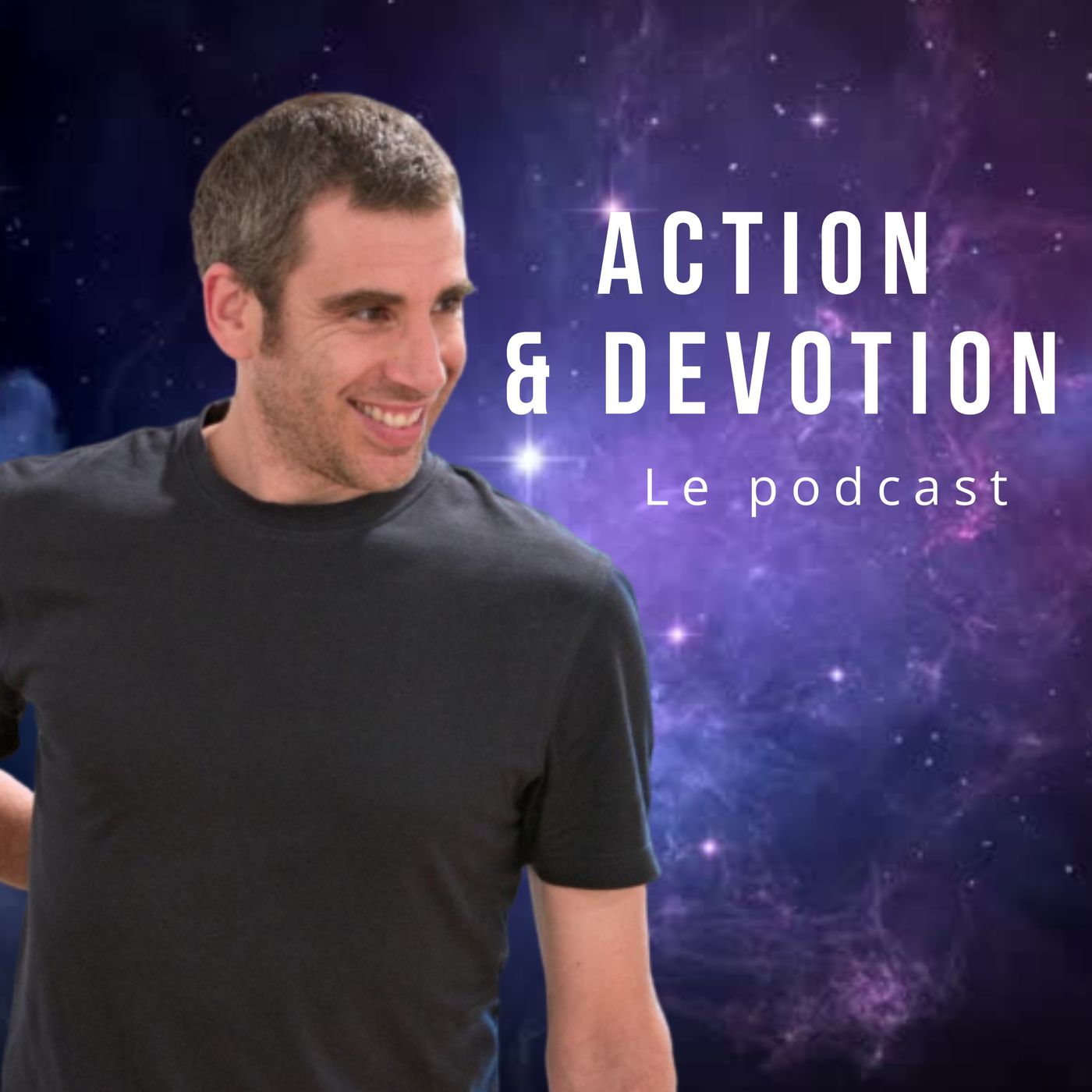 Action & Dévotion