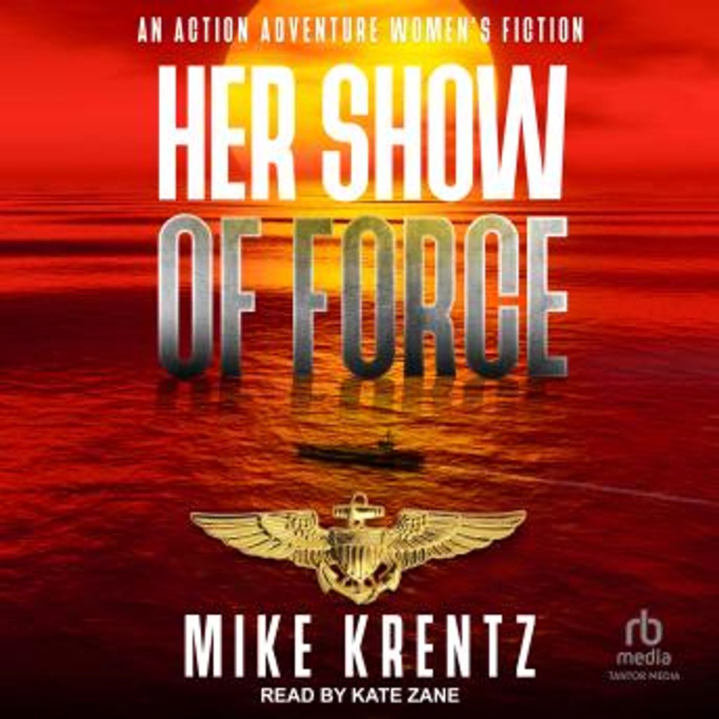 Listen to Trending Full Audiobooks in Fiction, Contemporary Women
