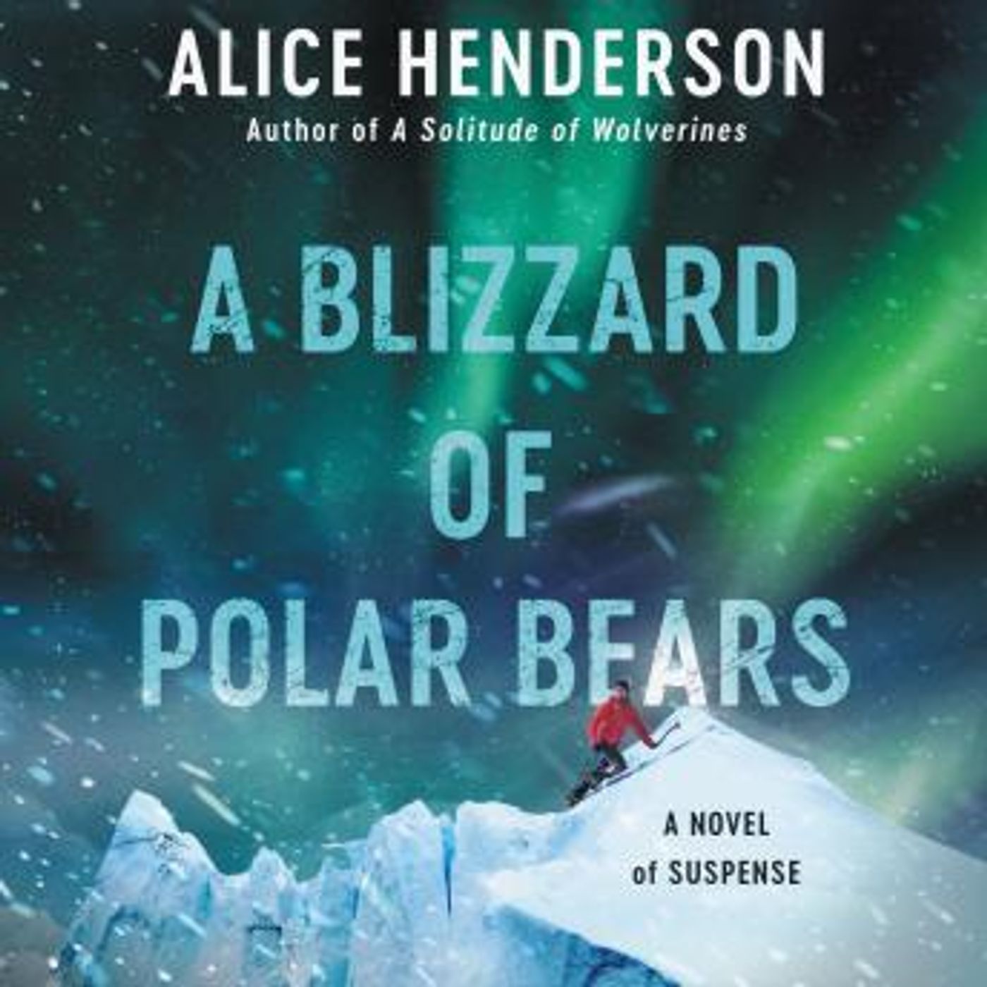 Access Unmissable Full Audiobooks in Mystery, Thriller & Horror, Police & Detective