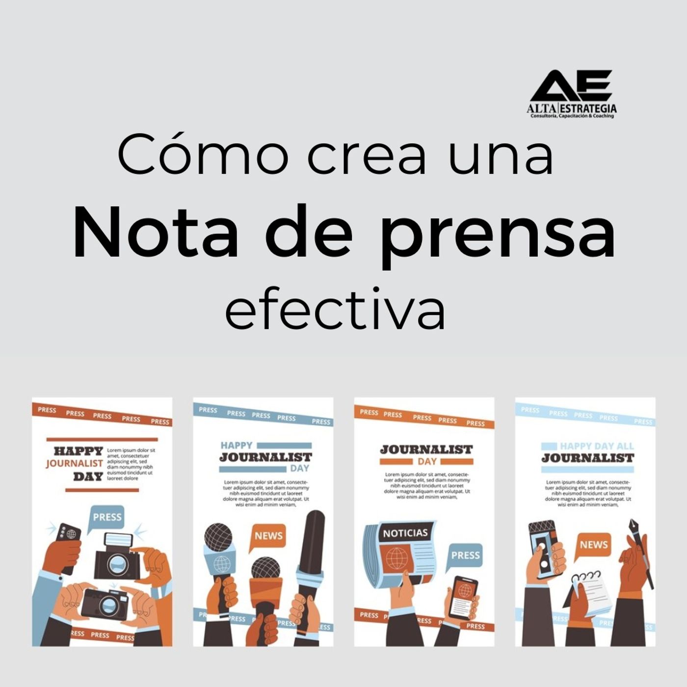 El ABC de Las Ventas